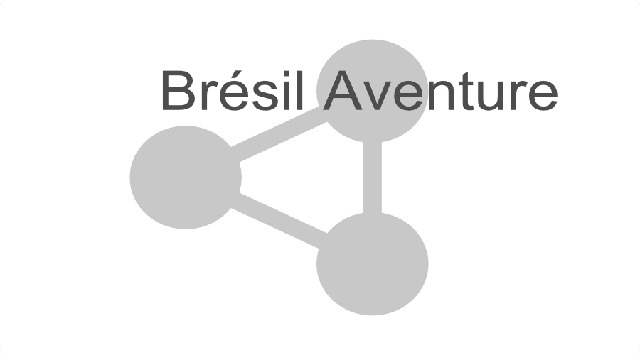 ERP Brésil Aventure